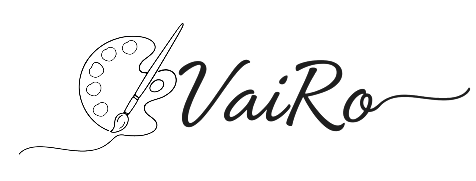 VaiRo